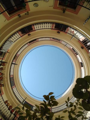 Apartamento San Miguel